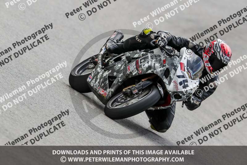 enduro digital images;event digital images;eventdigitalimages;no limits trackdays;park motor;park motor no limits trackday;park motor photographs;park motor trackday photographs;peter wileman photography;racing digital images;trackday digital images;trackday photos