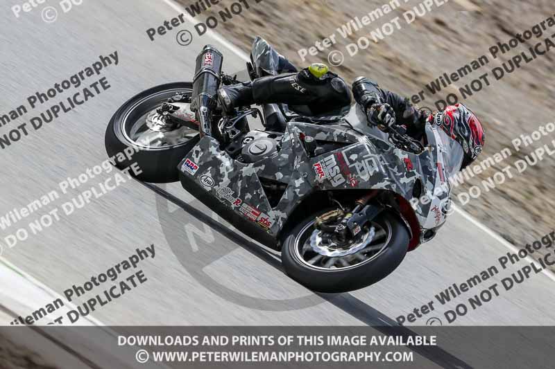 enduro digital images;event digital images;eventdigitalimages;no limits trackdays;park motor;park motor no limits trackday;park motor photographs;park motor trackday photographs;peter wileman photography;racing digital images;trackday digital images;trackday photos