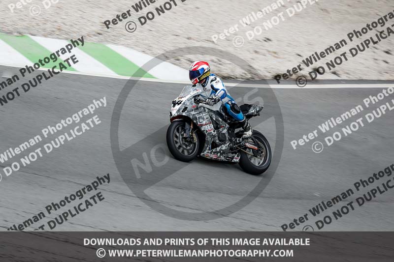 enduro digital images;event digital images;eventdigitalimages;no limits trackdays;park motor;park motor no limits trackday;park motor photographs;park motor trackday photographs;peter wileman photography;racing digital images;trackday digital images;trackday photos