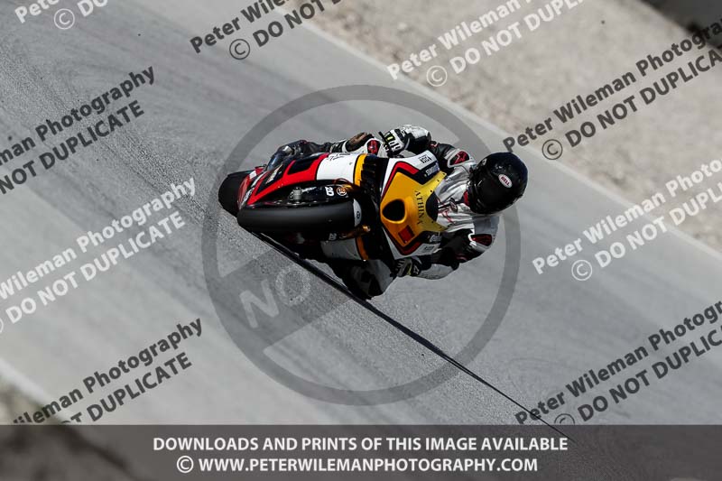 enduro digital images;event digital images;eventdigitalimages;no limits trackdays;park motor;park motor no limits trackday;park motor photographs;park motor trackday photographs;peter wileman photography;racing digital images;trackday digital images;trackday photos