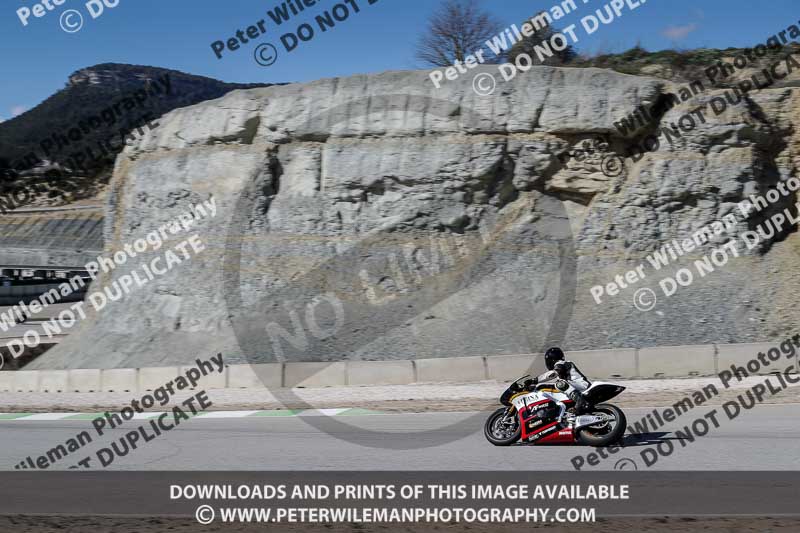 enduro digital images;event digital images;eventdigitalimages;no limits trackdays;park motor;park motor no limits trackday;park motor photographs;park motor trackday photographs;peter wileman photography;racing digital images;trackday digital images;trackday photos