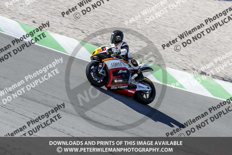 enduro digital images;event digital images;eventdigitalimages;no limits trackdays;park motor;park motor no limits trackday;park motor photographs;park motor trackday photographs;peter wileman photography;racing digital images;trackday digital images;trackday photos