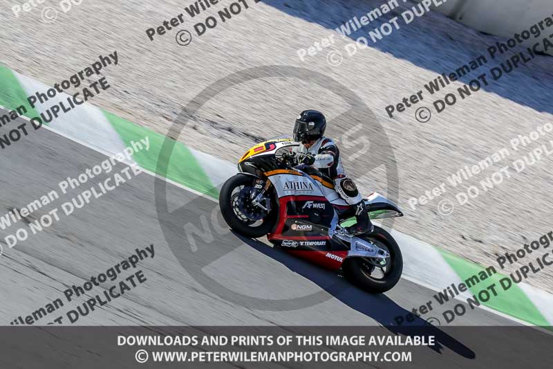 enduro digital images;event digital images;eventdigitalimages;no limits trackdays;park motor;park motor no limits trackday;park motor photographs;park motor trackday photographs;peter wileman photography;racing digital images;trackday digital images;trackday photos