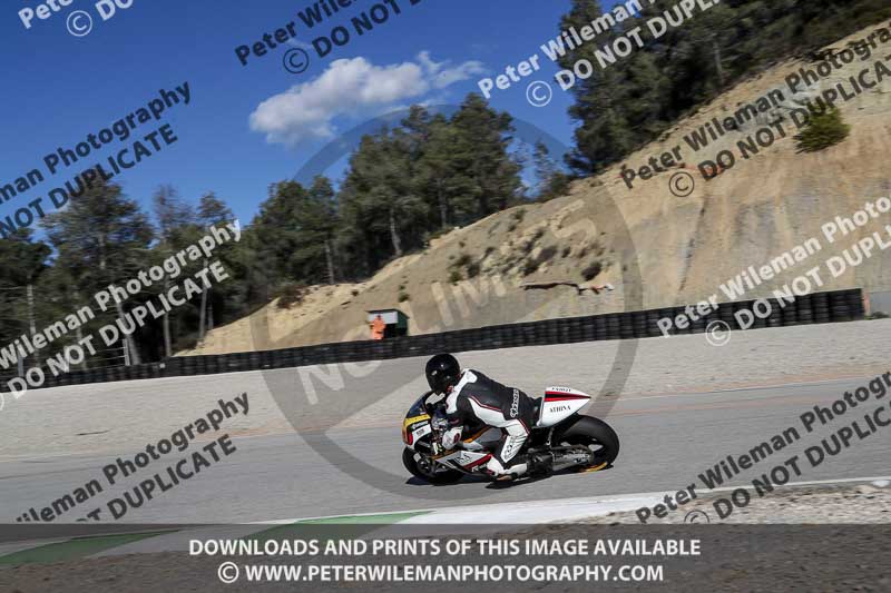 enduro digital images;event digital images;eventdigitalimages;no limits trackdays;park motor;park motor no limits trackday;park motor photographs;park motor trackday photographs;peter wileman photography;racing digital images;trackday digital images;trackday photos