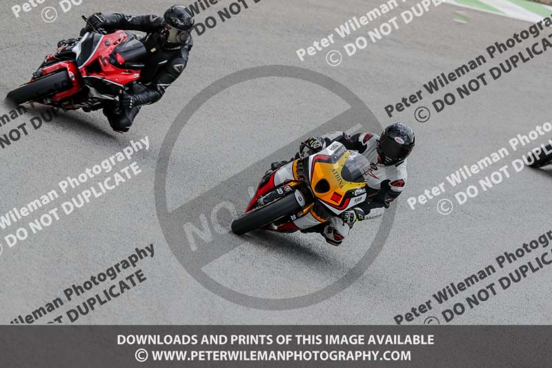 enduro digital images;event digital images;eventdigitalimages;no limits trackdays;park motor;park motor no limits trackday;park motor photographs;park motor trackday photographs;peter wileman photography;racing digital images;trackday digital images;trackday photos