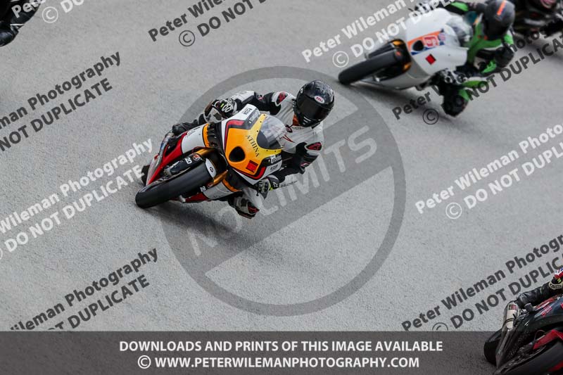 enduro digital images;event digital images;eventdigitalimages;no limits trackdays;park motor;park motor no limits trackday;park motor photographs;park motor trackday photographs;peter wileman photography;racing digital images;trackday digital images;trackday photos