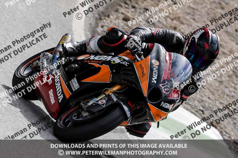 enduro digital images;event digital images;eventdigitalimages;no limits trackdays;park motor;park motor no limits trackday;park motor photographs;park motor trackday photographs;peter wileman photography;racing digital images;trackday digital images;trackday photos