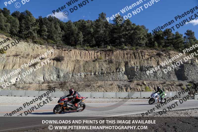 enduro digital images;event digital images;eventdigitalimages;no limits trackdays;park motor;park motor no limits trackday;park motor photographs;park motor trackday photographs;peter wileman photography;racing digital images;trackday digital images;trackday photos