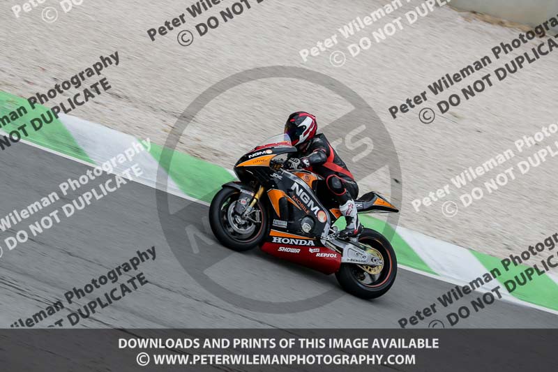 enduro digital images;event digital images;eventdigitalimages;no limits trackdays;park motor;park motor no limits trackday;park motor photographs;park motor trackday photographs;peter wileman photography;racing digital images;trackday digital images;trackday photos