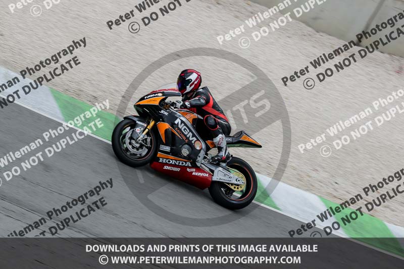 enduro digital images;event digital images;eventdigitalimages;no limits trackdays;park motor;park motor no limits trackday;park motor photographs;park motor trackday photographs;peter wileman photography;racing digital images;trackday digital images;trackday photos