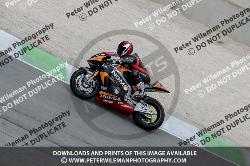 enduro digital images;event digital images;eventdigitalimages;no limits trackdays;park motor;park motor no limits trackday;park motor photographs;park motor trackday photographs;peter wileman photography;racing digital images;trackday digital images;trackday photos