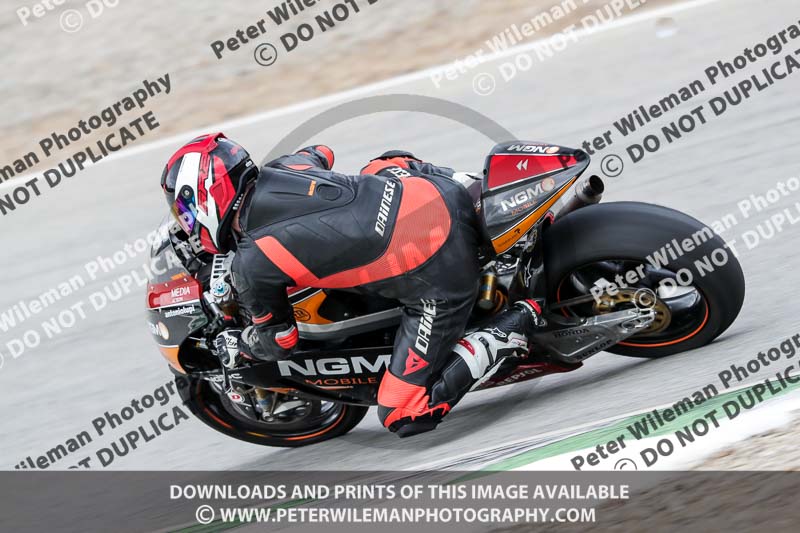 enduro digital images;event digital images;eventdigitalimages;no limits trackdays;park motor;park motor no limits trackday;park motor photographs;park motor trackday photographs;peter wileman photography;racing digital images;trackday digital images;trackday photos