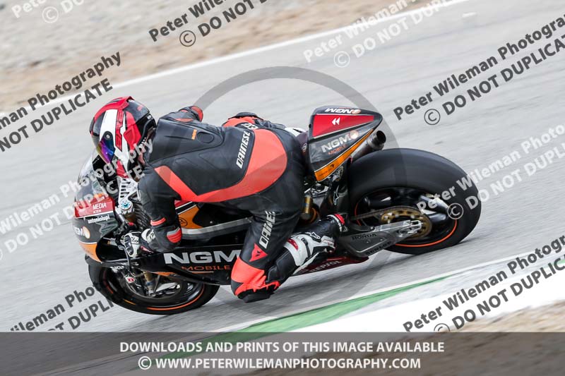 enduro digital images;event digital images;eventdigitalimages;no limits trackdays;park motor;park motor no limits trackday;park motor photographs;park motor trackday photographs;peter wileman photography;racing digital images;trackday digital images;trackday photos