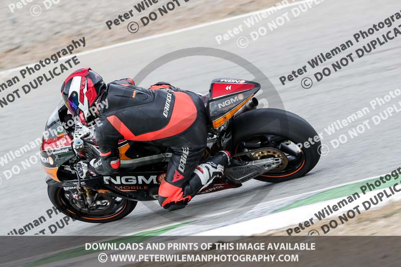 enduro digital images;event digital images;eventdigitalimages;no limits trackdays;park motor;park motor no limits trackday;park motor photographs;park motor trackday photographs;peter wileman photography;racing digital images;trackday digital images;trackday photos