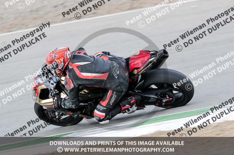 enduro digital images;event digital images;eventdigitalimages;no limits trackdays;park motor;park motor no limits trackday;park motor photographs;park motor trackday photographs;peter wileman photography;racing digital images;trackday digital images;trackday photos