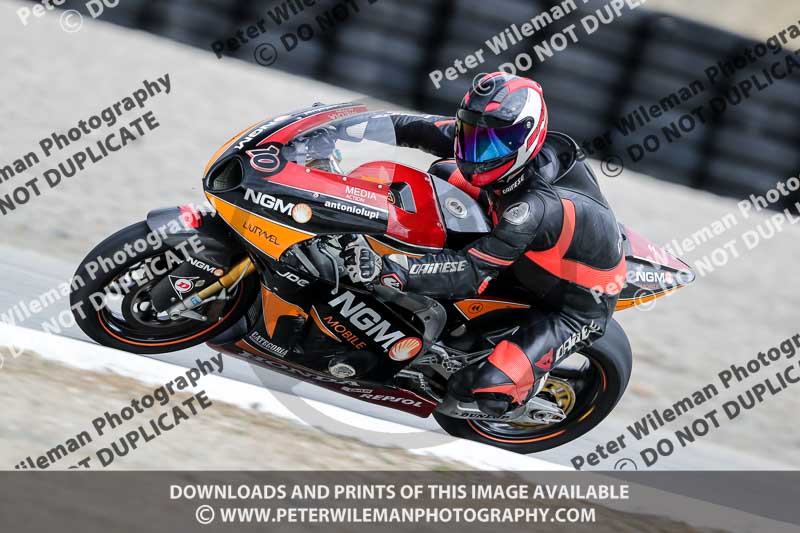 enduro digital images;event digital images;eventdigitalimages;no limits trackdays;park motor;park motor no limits trackday;park motor photographs;park motor trackday photographs;peter wileman photography;racing digital images;trackday digital images;trackday photos