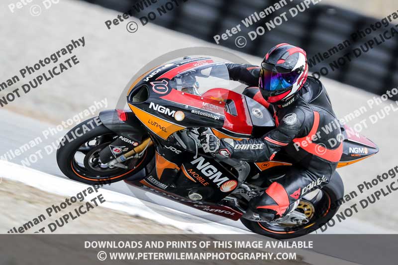 enduro digital images;event digital images;eventdigitalimages;no limits trackdays;park motor;park motor no limits trackday;park motor photographs;park motor trackday photographs;peter wileman photography;racing digital images;trackday digital images;trackday photos