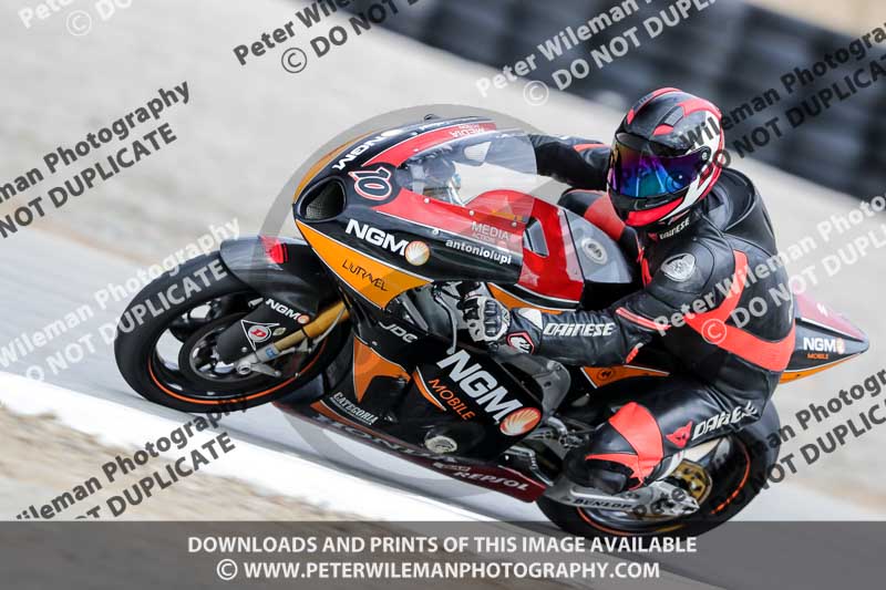 enduro digital images;event digital images;eventdigitalimages;no limits trackdays;park motor;park motor no limits trackday;park motor photographs;park motor trackday photographs;peter wileman photography;racing digital images;trackday digital images;trackday photos