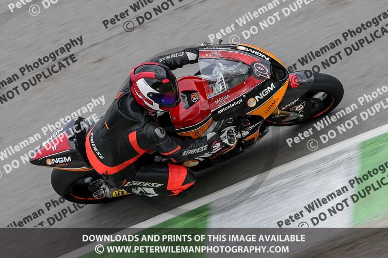 enduro digital images;event digital images;eventdigitalimages;no limits trackdays;park motor;park motor no limits trackday;park motor photographs;park motor trackday photographs;peter wileman photography;racing digital images;trackday digital images;trackday photos