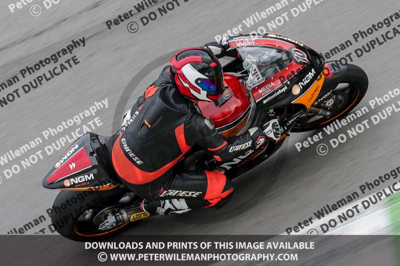 enduro digital images;event digital images;eventdigitalimages;no limits trackdays;park motor;park motor no limits trackday;park motor photographs;park motor trackday photographs;peter wileman photography;racing digital images;trackday digital images;trackday photos