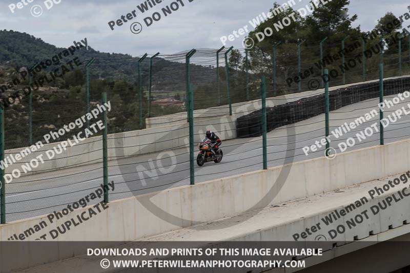 enduro digital images;event digital images;eventdigitalimages;no limits trackdays;park motor;park motor no limits trackday;park motor photographs;park motor trackday photographs;peter wileman photography;racing digital images;trackday digital images;trackday photos