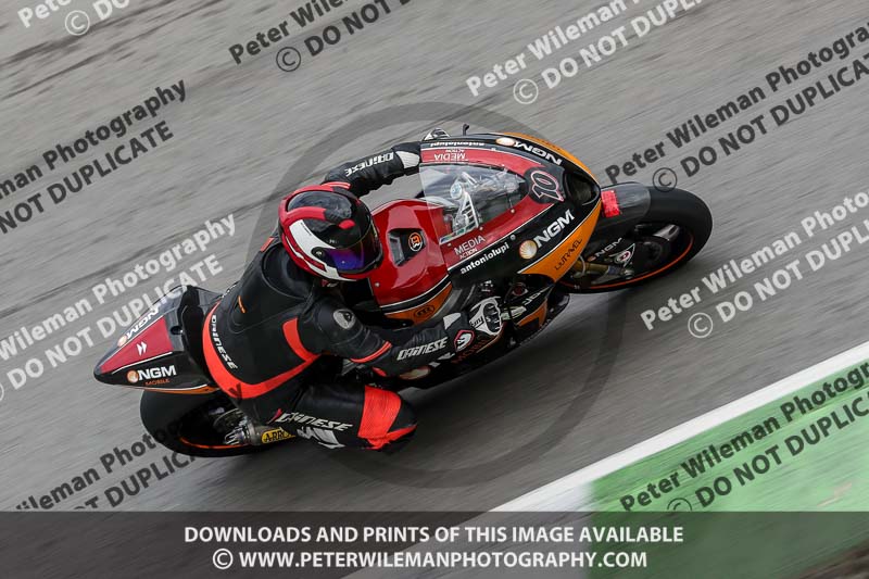 enduro digital images;event digital images;eventdigitalimages;no limits trackdays;park motor;park motor no limits trackday;park motor photographs;park motor trackday photographs;peter wileman photography;racing digital images;trackday digital images;trackday photos