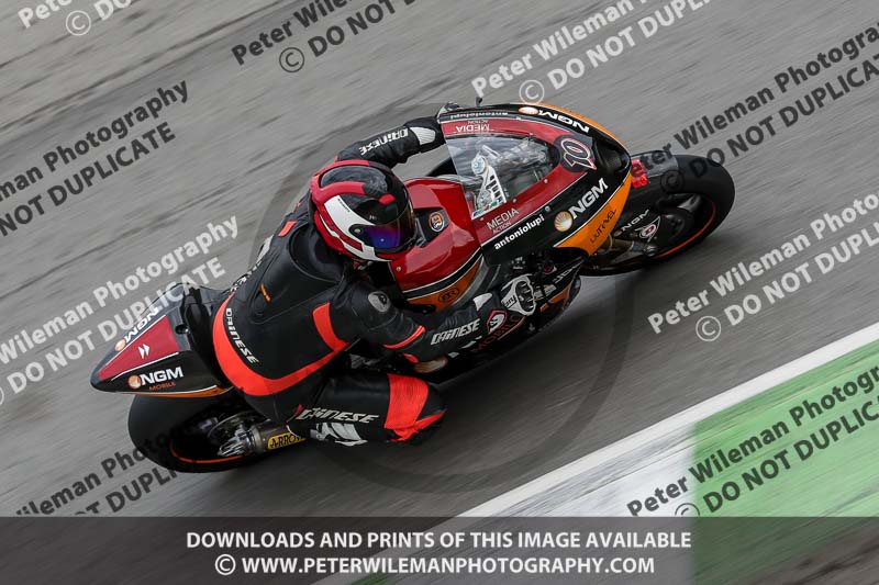 enduro digital images;event digital images;eventdigitalimages;no limits trackdays;park motor;park motor no limits trackday;park motor photographs;park motor trackday photographs;peter wileman photography;racing digital images;trackday digital images;trackday photos