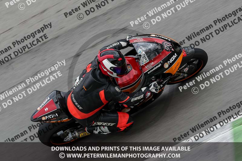 enduro digital images;event digital images;eventdigitalimages;no limits trackdays;park motor;park motor no limits trackday;park motor photographs;park motor trackday photographs;peter wileman photography;racing digital images;trackday digital images;trackday photos