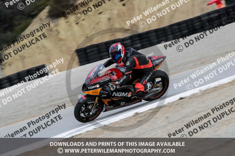 enduro digital images;event digital images;eventdigitalimages;no limits trackdays;park motor;park motor no limits trackday;park motor photographs;park motor trackday photographs;peter wileman photography;racing digital images;trackday digital images;trackday photos