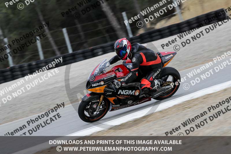 enduro digital images;event digital images;eventdigitalimages;no limits trackdays;park motor;park motor no limits trackday;park motor photographs;park motor trackday photographs;peter wileman photography;racing digital images;trackday digital images;trackday photos