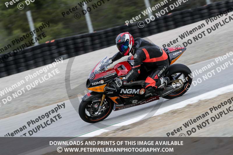 enduro digital images;event digital images;eventdigitalimages;no limits trackdays;park motor;park motor no limits trackday;park motor photographs;park motor trackday photographs;peter wileman photography;racing digital images;trackday digital images;trackday photos