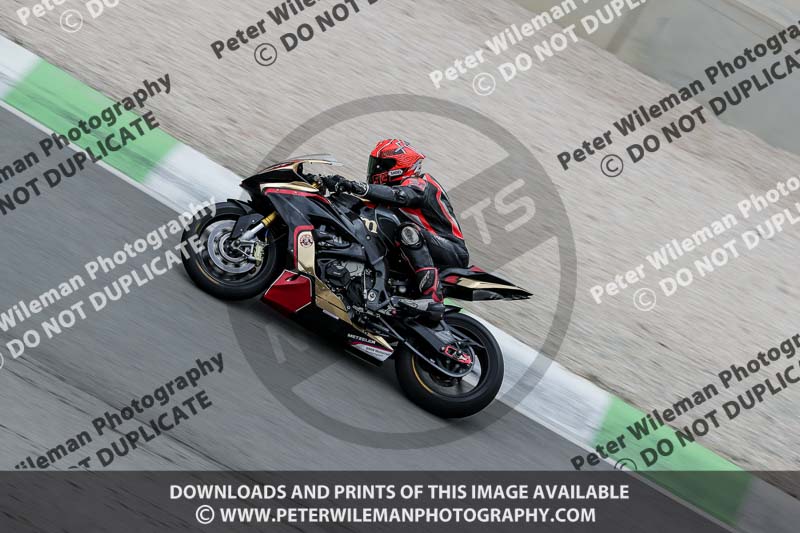 enduro digital images;event digital images;eventdigitalimages;no limits trackdays;park motor;park motor no limits trackday;park motor photographs;park motor trackday photographs;peter wileman photography;racing digital images;trackday digital images;trackday photos