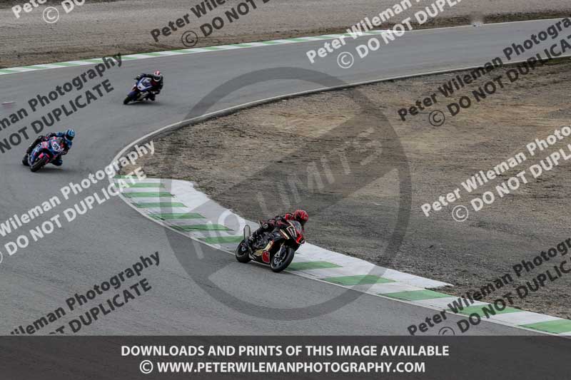 enduro digital images;event digital images;eventdigitalimages;no limits trackdays;park motor;park motor no limits trackday;park motor photographs;park motor trackday photographs;peter wileman photography;racing digital images;trackday digital images;trackday photos