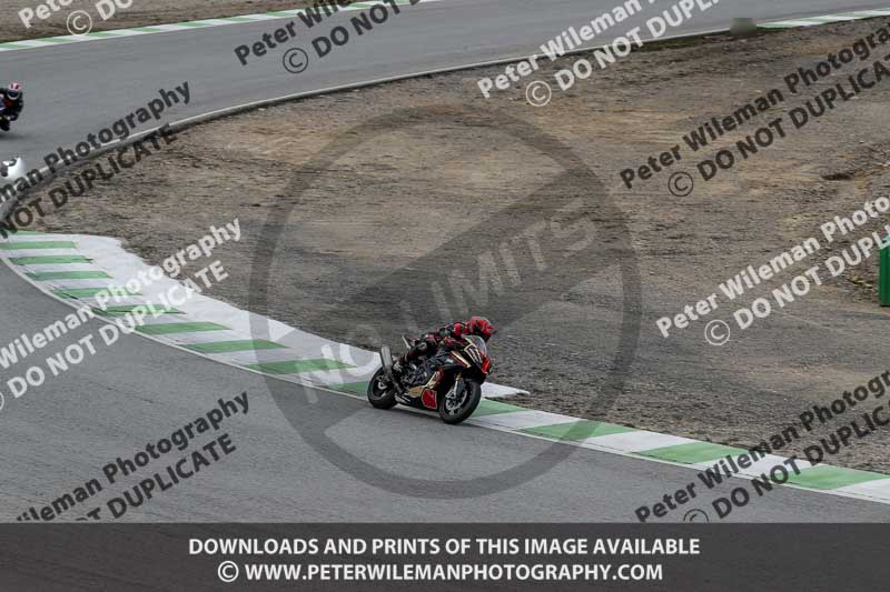 enduro digital images;event digital images;eventdigitalimages;no limits trackdays;park motor;park motor no limits trackday;park motor photographs;park motor trackday photographs;peter wileman photography;racing digital images;trackday digital images;trackday photos