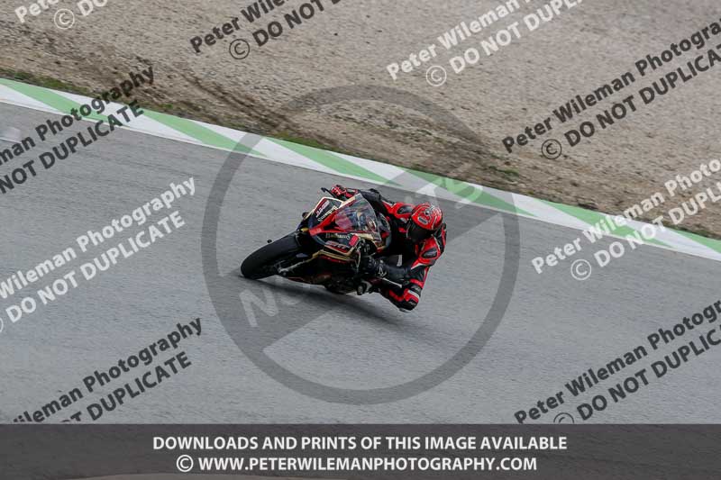 enduro digital images;event digital images;eventdigitalimages;no limits trackdays;park motor;park motor no limits trackday;park motor photographs;park motor trackday photographs;peter wileman photography;racing digital images;trackday digital images;trackday photos