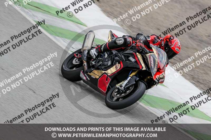 enduro digital images;event digital images;eventdigitalimages;no limits trackdays;park motor;park motor no limits trackday;park motor photographs;park motor trackday photographs;peter wileman photography;racing digital images;trackday digital images;trackday photos