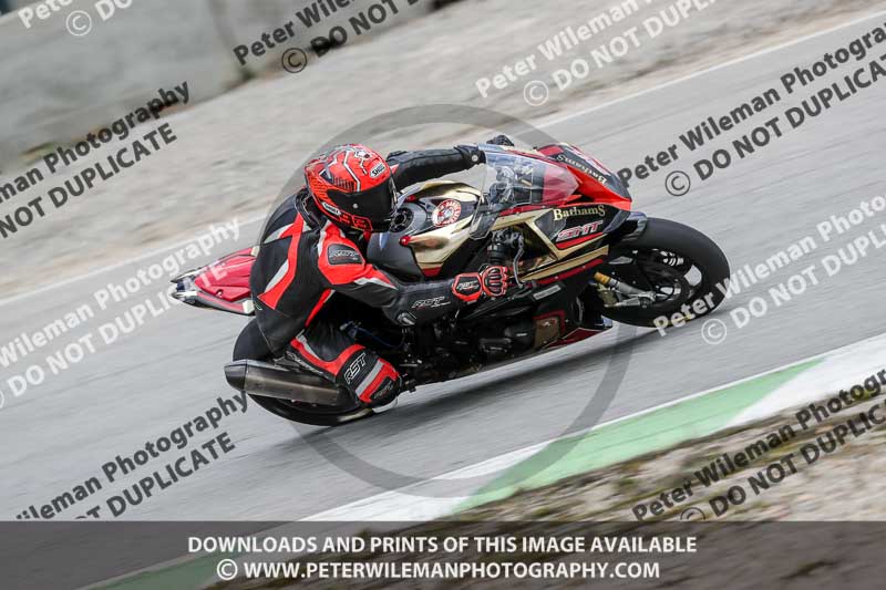 enduro digital images;event digital images;eventdigitalimages;no limits trackdays;park motor;park motor no limits trackday;park motor photographs;park motor trackday photographs;peter wileman photography;racing digital images;trackday digital images;trackday photos