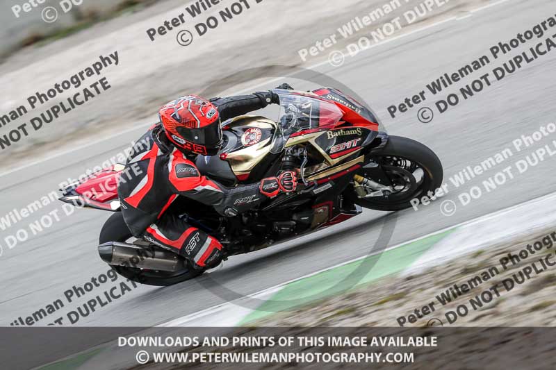 enduro digital images;event digital images;eventdigitalimages;no limits trackdays;park motor;park motor no limits trackday;park motor photographs;park motor trackday photographs;peter wileman photography;racing digital images;trackday digital images;trackday photos