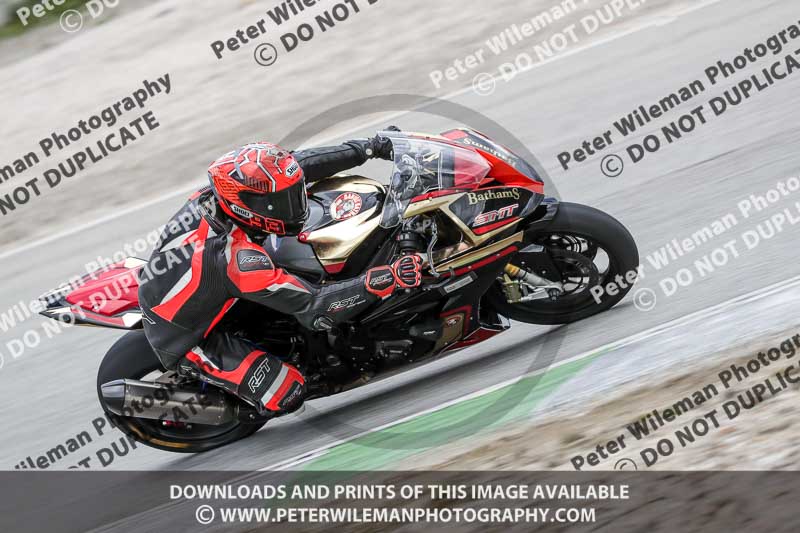 enduro digital images;event digital images;eventdigitalimages;no limits trackdays;park motor;park motor no limits trackday;park motor photographs;park motor trackday photographs;peter wileman photography;racing digital images;trackday digital images;trackday photos