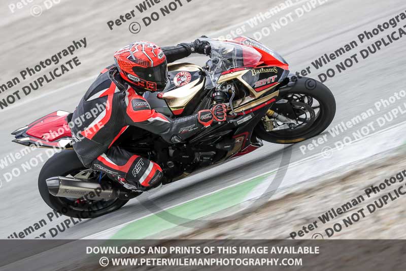 enduro digital images;event digital images;eventdigitalimages;no limits trackdays;park motor;park motor no limits trackday;park motor photographs;park motor trackday photographs;peter wileman photography;racing digital images;trackday digital images;trackday photos