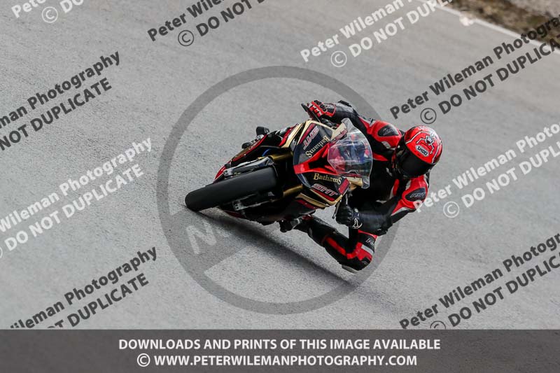 enduro digital images;event digital images;eventdigitalimages;no limits trackdays;park motor;park motor no limits trackday;park motor photographs;park motor trackday photographs;peter wileman photography;racing digital images;trackday digital images;trackday photos