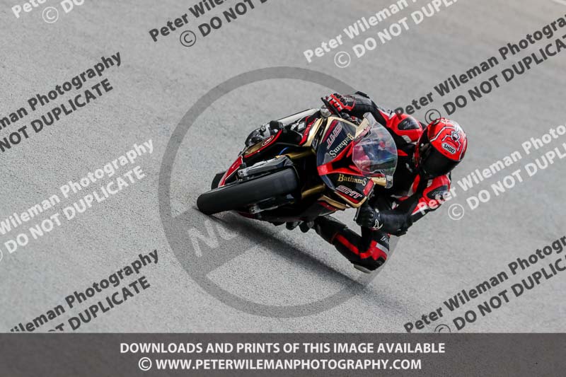 enduro digital images;event digital images;eventdigitalimages;no limits trackdays;park motor;park motor no limits trackday;park motor photographs;park motor trackday photographs;peter wileman photography;racing digital images;trackday digital images;trackday photos