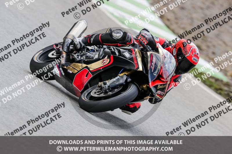 enduro digital images;event digital images;eventdigitalimages;no limits trackdays;park motor;park motor no limits trackday;park motor photographs;park motor trackday photographs;peter wileman photography;racing digital images;trackday digital images;trackday photos