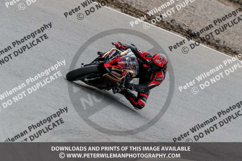 enduro digital images;event digital images;eventdigitalimages;no limits trackdays;park motor;park motor no limits trackday;park motor photographs;park motor trackday photographs;peter wileman photography;racing digital images;trackday digital images;trackday photos