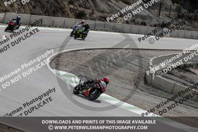 enduro digital images;event digital images;eventdigitalimages;no limits trackdays;park motor;park motor no limits trackday;park motor photographs;park motor trackday photographs;peter wileman photography;racing digital images;trackday digital images;trackday photos