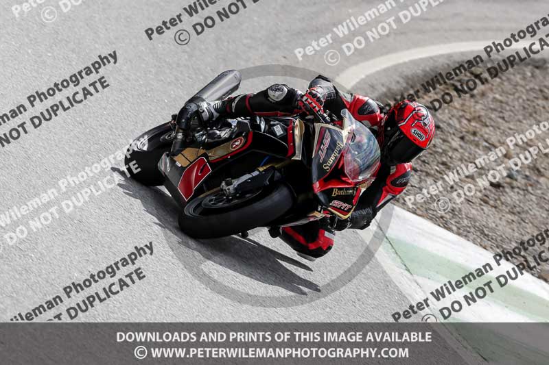 enduro digital images;event digital images;eventdigitalimages;no limits trackdays;park motor;park motor no limits trackday;park motor photographs;park motor trackday photographs;peter wileman photography;racing digital images;trackday digital images;trackday photos