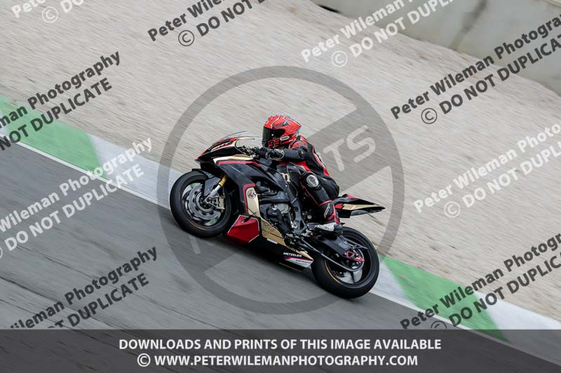 enduro digital images;event digital images;eventdigitalimages;no limits trackdays;park motor;park motor no limits trackday;park motor photographs;park motor trackday photographs;peter wileman photography;racing digital images;trackday digital images;trackday photos