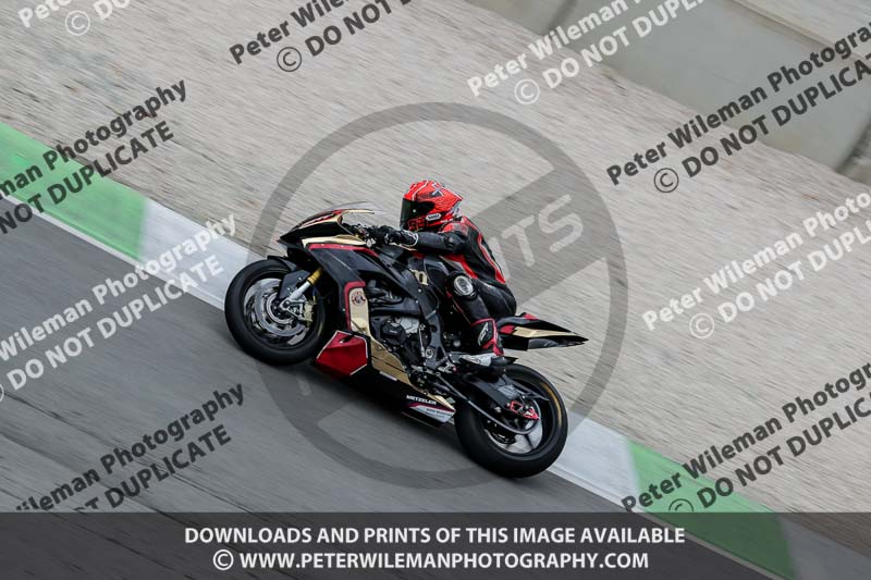 enduro digital images;event digital images;eventdigitalimages;no limits trackdays;park motor;park motor no limits trackday;park motor photographs;park motor trackday photographs;peter wileman photography;racing digital images;trackday digital images;trackday photos