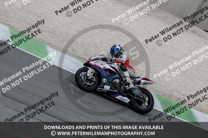 enduro digital images;event digital images;eventdigitalimages;no limits trackdays;park motor;park motor no limits trackday;park motor photographs;park motor trackday photographs;peter wileman photography;racing digital images;trackday digital images;trackday photos