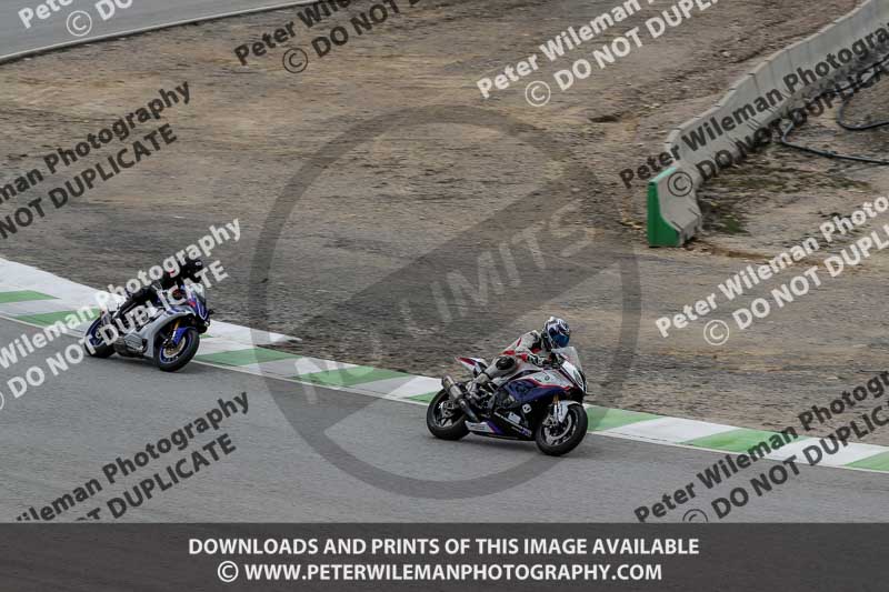 enduro digital images;event digital images;eventdigitalimages;no limits trackdays;park motor;park motor no limits trackday;park motor photographs;park motor trackday photographs;peter wileman photography;racing digital images;trackday digital images;trackday photos